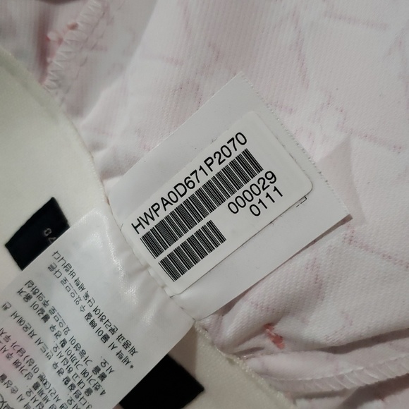 HAZZYS Pants - Picture 8 of 12